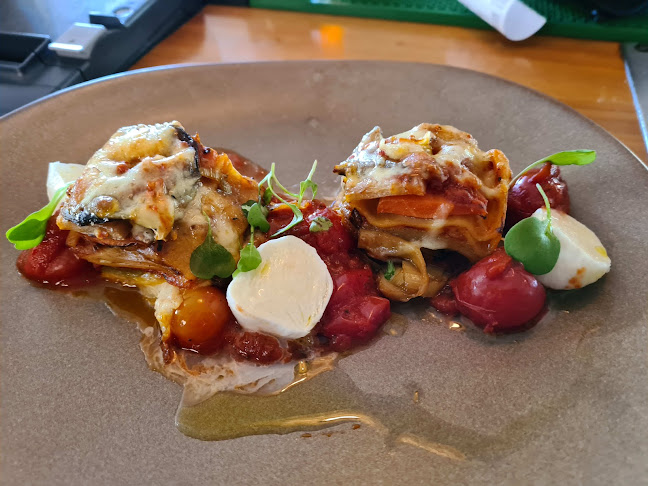 Comentarii opinii despre Greytown Hotel - The Top Pub