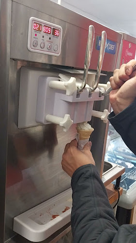 Opinii despre Paroa Store în Greymouth - Hospitality and gastronomy