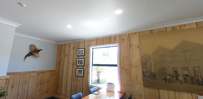 The Puketapu Phone number