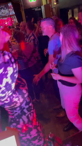 Opinii despre Grand Central în Auckland - Hospitality and gastronomy