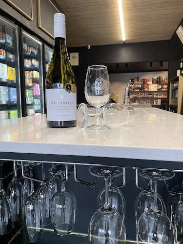 Comentarii opinii despre WineCraft