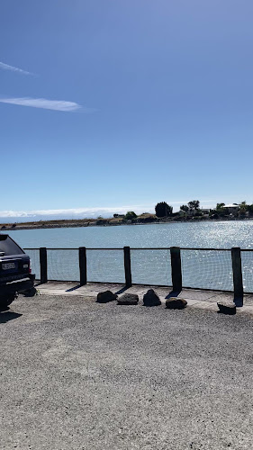 The Honest Lawyer Country Pub, Hotel & Venue Hire - Nelson