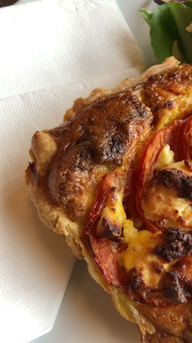 Opinii despre Spruce Goose în Wellington - Hospitality and gastronomy