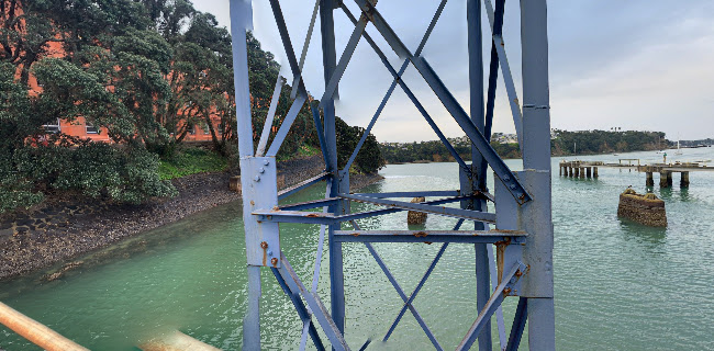 Sugar at Chelsea Bay