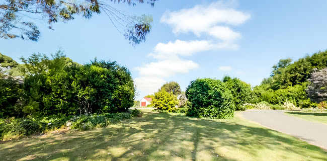 114 Havelock Road, Havelock North 4130, New Zealand