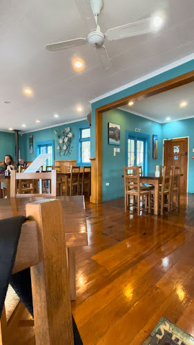 73 Main Road, Havelock 7100, New Zealand