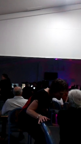 Comentarii opinii despre Motueka RSA