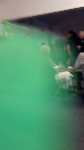 Motueka RSA - Hospitality and gastronomy