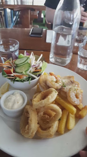 272 Wakefield Quay, Stepneyville, Nelson 7010, New Zealand