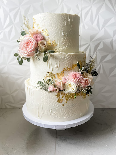 The Wildflower Cakery