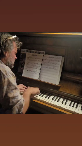 Opinii despre Freida Margolis în Auckland - Hospitality and gastronomy