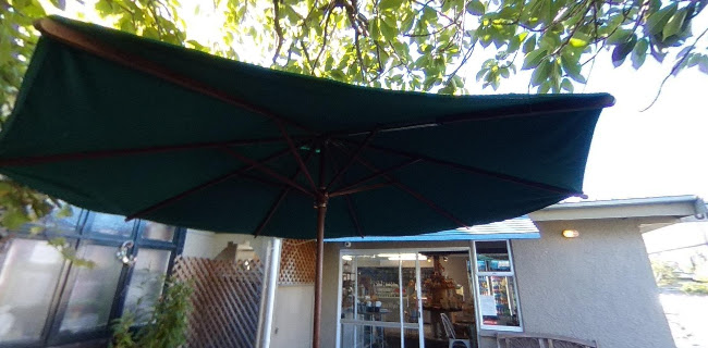 18 Sunderland Street, Clyde 9330, New Zealand