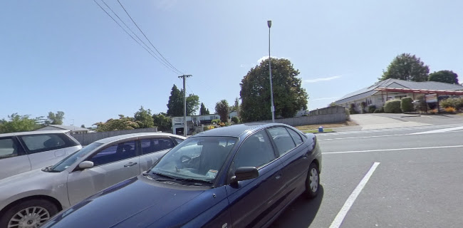 8 Brookland Road, Western Heights, Rotorua 3015, New Zealand