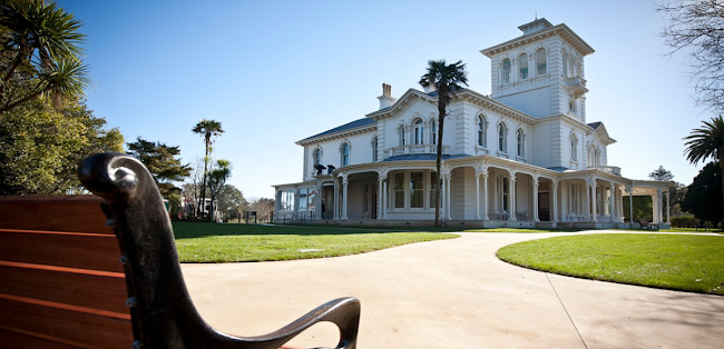 Opinii despre Homestead în Auckland - Hospitality and gastronomy