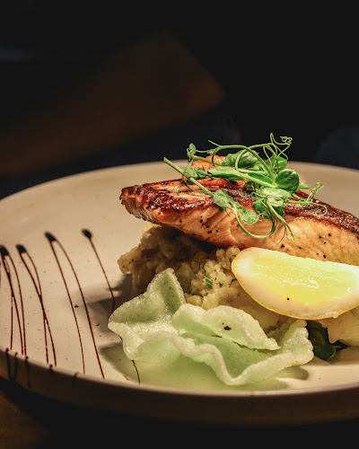 Comentarii opinii despre Iguana Street Bar & Restaurant