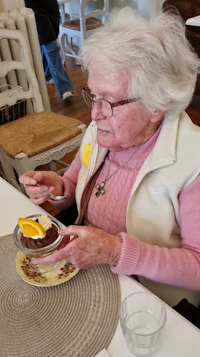 Melrose House Cafe - Nelson