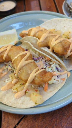 Opinii despre Hone's Garden în Russell - Hospitality and gastronomy