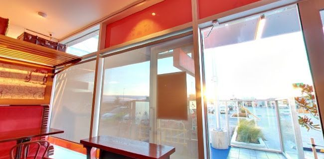 Opinii despre Little India Spitfire în Christchurch - Hospitality and gastronomy