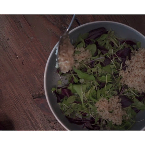 Opinii despre #antsnacks the lunch bar în New Plymouth - Hospitality and gastronomy