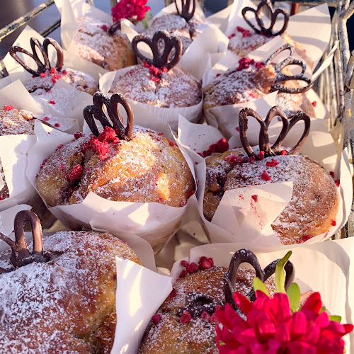 7 Thackeray Street, Hamilton Central, Hamilton 3204, New Zealand