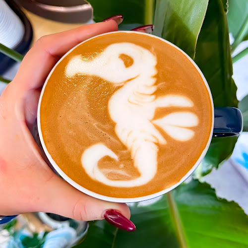 Opinii despre Pantry by Frank's în Queenstown - Hospitality and gastronomy