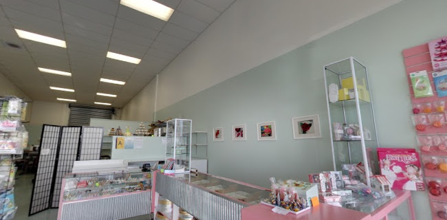 376 Great South Road, Papatoetoe, Auckland 2025, New Zealand