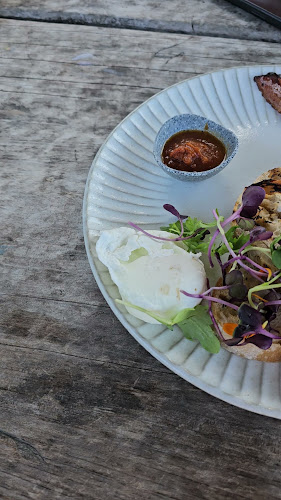 Comentarii opinii despre Toad Hall