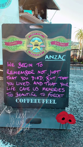 Comentarii opinii despre Coffee Counsel