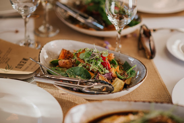 Cnr State Highway 6 &, Pukekowhai Drive, Queensberry 9383, New Zealand