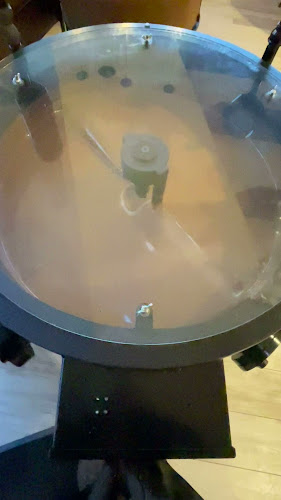 Max Brenner - Queenstown - Hospitality and gastronomy