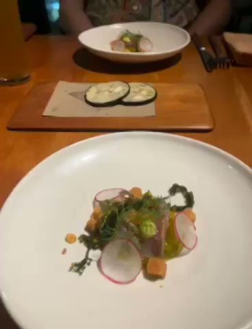 Commercial Bay Level 2/7 Queen Street, Auckland Central, Auckland 1010, New Zealand