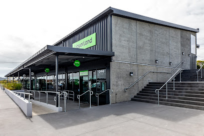 Liquorland Hobsonville