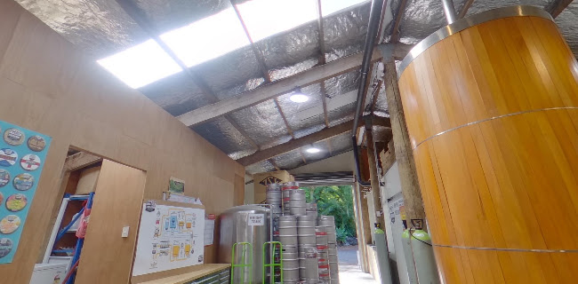 2 Garden Court, Haruru 0204, New Zealand