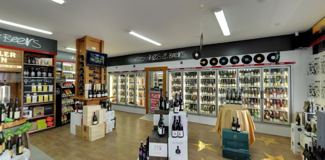 420 New North Road, Kingsland, Auckland 1021, New Zealand