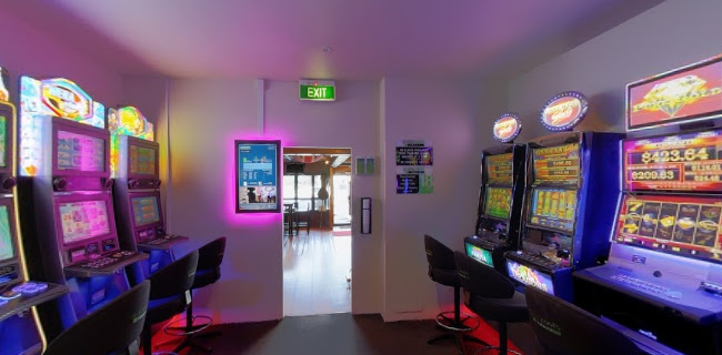 272B Ti Rakau Drive, East Tāmaki, Auckland 2013, New Zealand