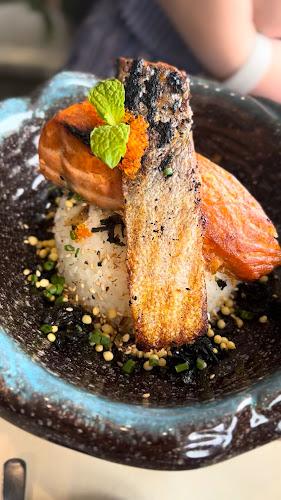 Reviews of Bambina in Auckland - Hospitality and gastronomy