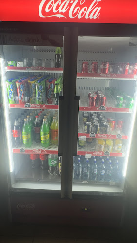 Opinii despre Ready Roast în Ngāruawāhia - Hospitality and gastronomy