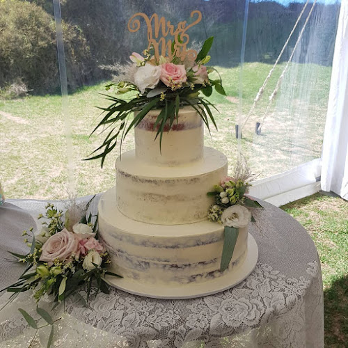 60 Windsor Drive, Tairua 3508, New Zealand