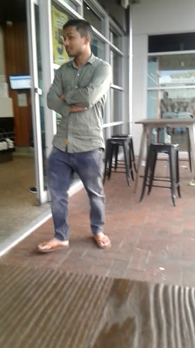 Opinii despre Domino's Pizza Koutu în Rotorua - Hospitality and gastronomy