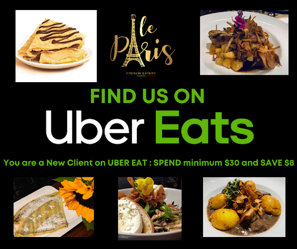 39/41 Elliott Street, Auckland Central, Auckland 1010, New Zealand