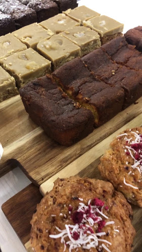 Opinii despre Your Local Coffee Roasters în Pukekohe - Hospitality and gastronomy