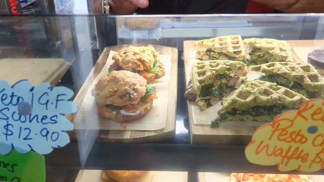 214 The Strand, Whakatāne 3120, New Zealand