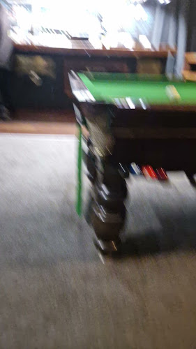 11 Old Main North Road, Leithfield 7481, New Zealand