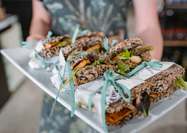 Bellatino's Food Lovers Market - Havelock North