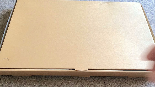 Pizza Presto - Auckland