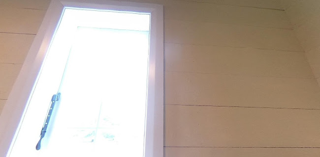 Comentarii opinii despre The Woolshed Cafe