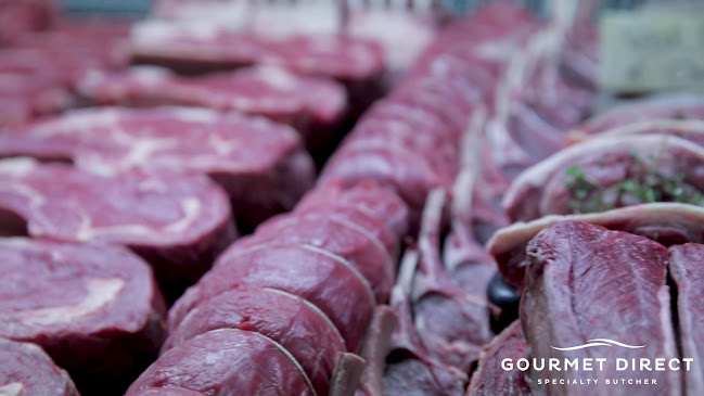 Opinii despre Gourmet Direct - Speciality Butcher în Napier - Hospitality and gastronomy