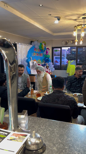 Bayleaf and Beyond Indian Restaurant (formerly Foreshore Ti Rakau) - Hospitality and gastronomy