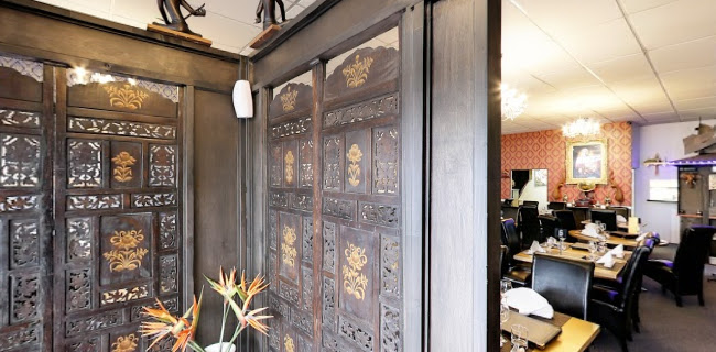 241 High Street, Hutt Central, Lower Hutt 5010, New Zealand