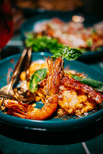 1/15 Central Boulevard, Silverdale, Auckland 0932, New Zealand